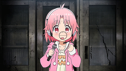 GakkouGurashi-Episode8-Omake-8.gif