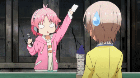 GakkouGurashi-Episode8-Omake-10.gif