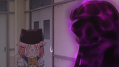 GakkouGurashi-Episode8-Omake-12.gif