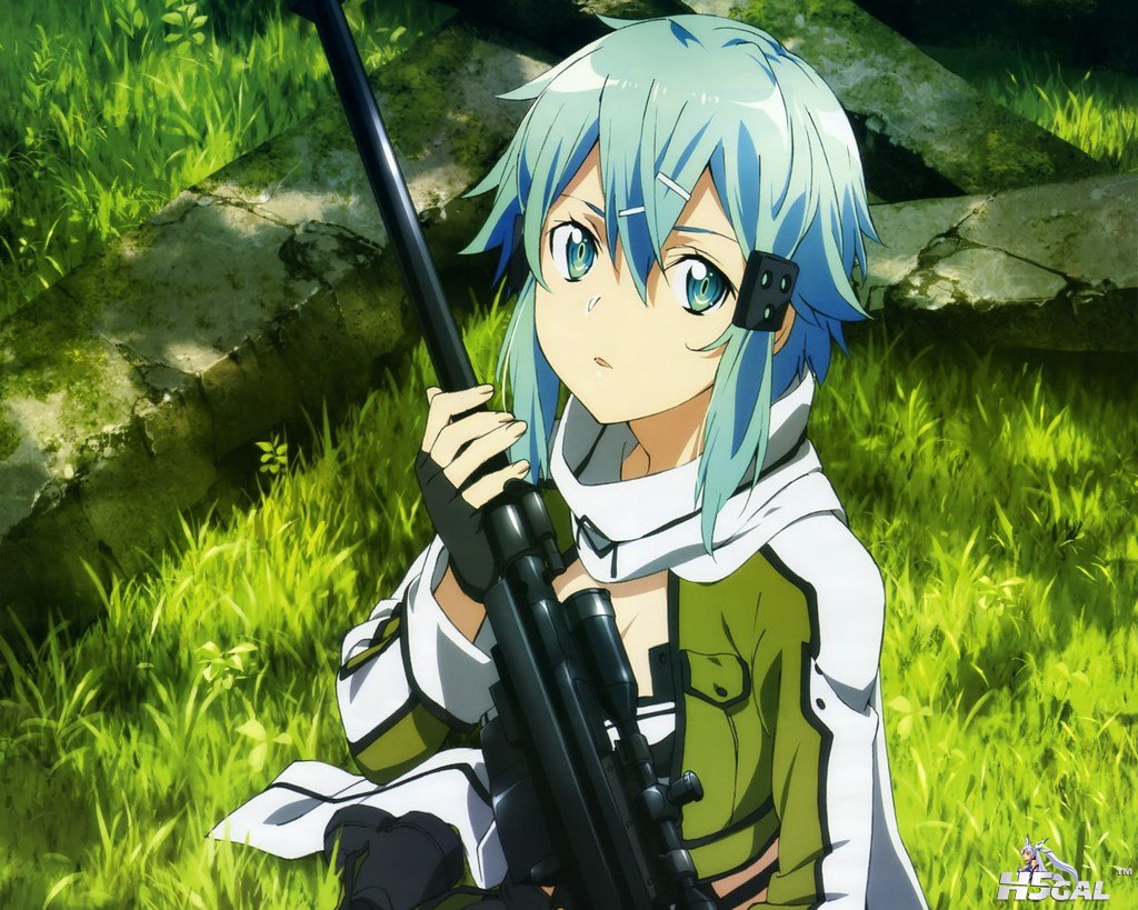 sword-art-online-season-2-shino-kdx73sb