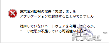 QQ截图20150829163256.png