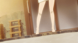 Gate-Episode9-Omake-2.gif