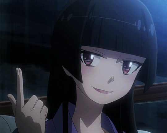 Gate-Episode9-Omake-3.gif
