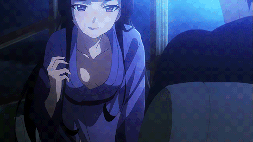 Gate-Episode9-Omake-4.gif