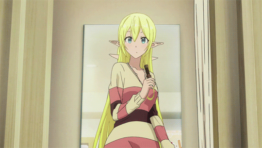 Gate-Episode9-Omake-5.gif
