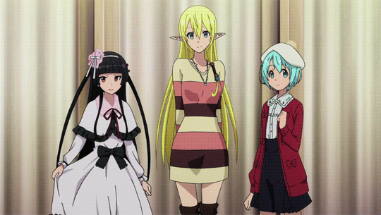 Gate-Episode9-Omake-6.gif