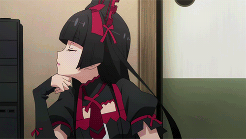 Gate-Episode9-Omake-7.gif