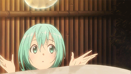 Gate-Episode9-Omake-8.gif
