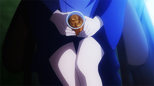 Gate-Episode9-Omake-9.gif