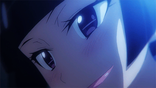 Gate-Episode9-Omake-10.gif