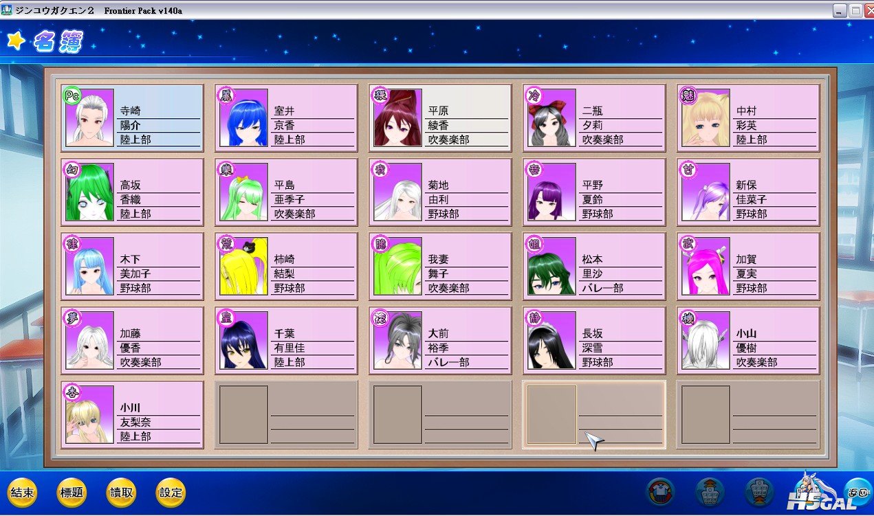 A3.jpg