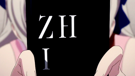 Charlotte-Episode9-Omake-2.gif