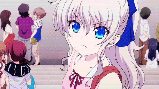 Charlotte-Episode9-Omake-3.gif