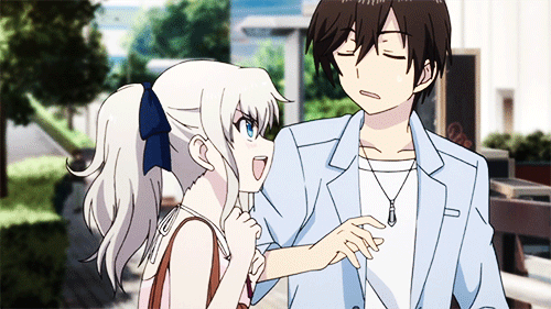Charlotte-Episode9-Omake-4.gif