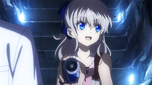 Charlotte-Episode9-Omake-6.gif