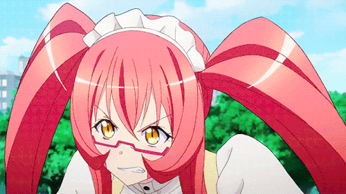 Monmusu-Episode9-Omake-2.gif