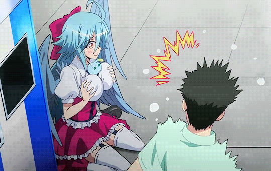 Monmusu-Episode9-Omake-4.gif