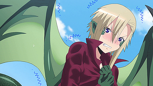 Monmusu-Episode9-Omake-8.gif