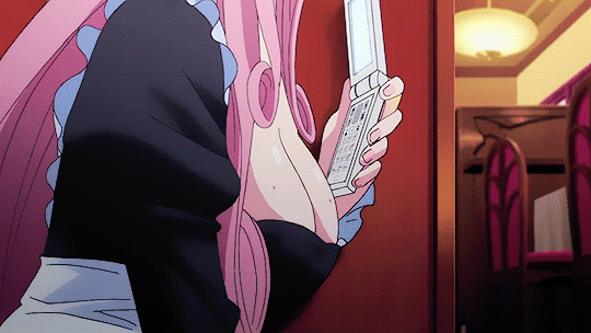 Monmusu-Episode9-Omake-9.gif
