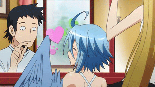 Monmusu-Episode9-Omake-10.gif