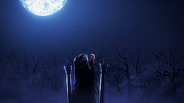 Overlord-Episode9-Omake-4.gif