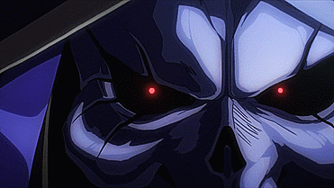 Overlord-Episode9-Omake-9.gif