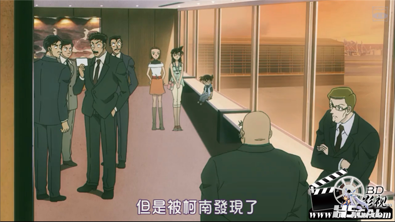 7b7881944496bd98.png