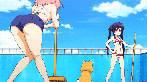 GakkouGurashi-Episode9-Omake-6.gif