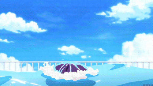 GakkouGurashi-Episode9-Omake-7.gif