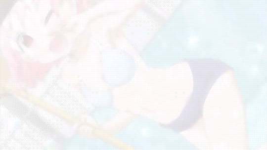 GakkouGurashi-Episode9-Omake-10.gif