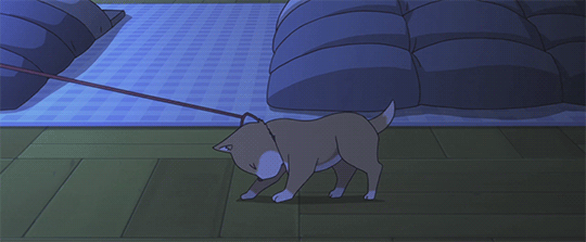 GakkouGurashi-Episode9-Omake-14.gif