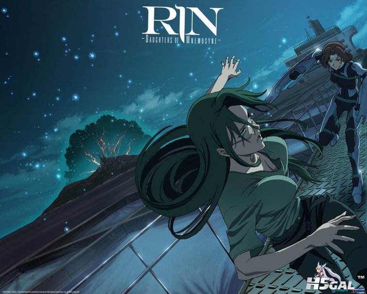 467955__rin-daughters-of-mnemosyne_p.jpg