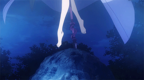 Gate-Episode10-Omake-3.gif