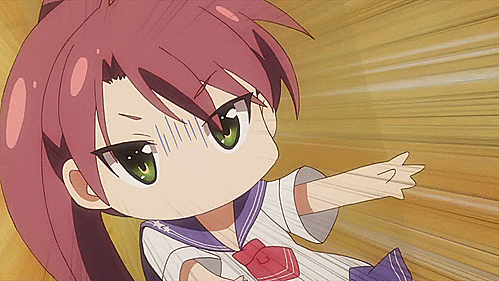 OkusamagaSeitokaichou-Episode10-Omake-2.gif
