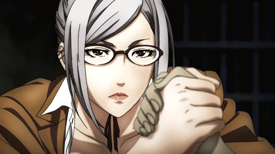 Pris**chool-Episode9-Omake-3.gif