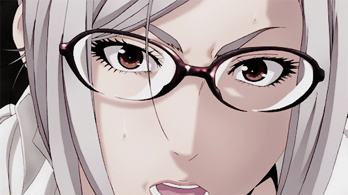 Pris**chool-Episode9-Omake-4.gif