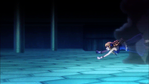PrismaIllyaZweiHerz-Episode7-Omake-1.gif