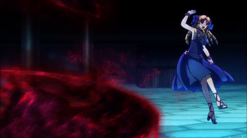 PrismaIllyaZweiHerz-Episode7-Omake-2.gif