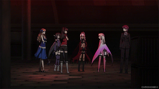 PrismaIllyaZweiHerz-Episode7-Omake-3.gif