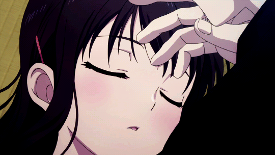 Charlotte-Episode10-Omake-5.gif