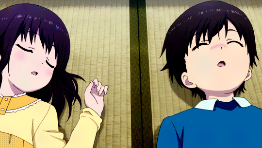 Charlotte-Episode10-Omake-6.gif