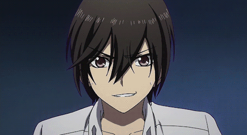 Charlotte-Episode10-Omake-7.gif