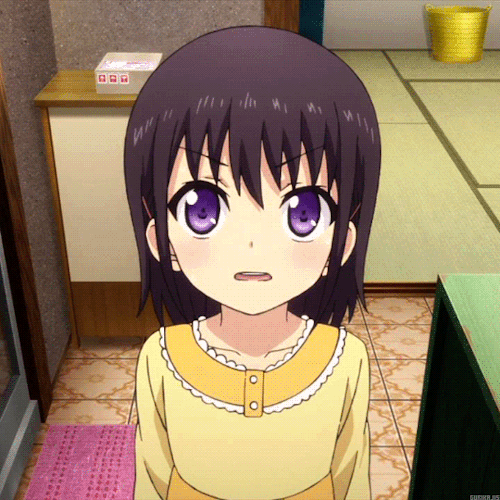 Charlotte-Episode10-Omake-8.gif