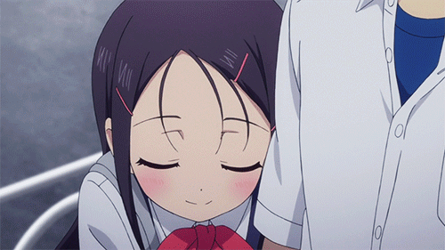 Charlotte-Episode10-Omake-10.gif