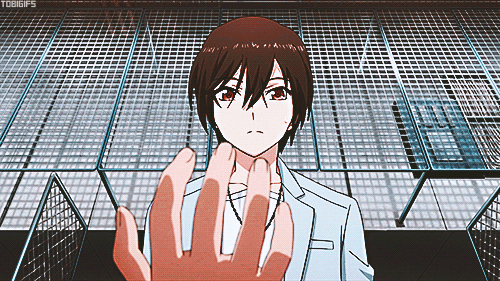 Charlotte-Episode10-Omake-11.gif