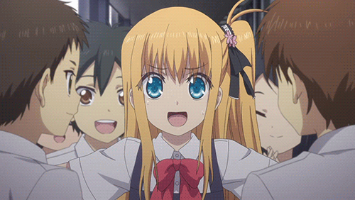 Charlotte-Episode10-Omake-12.gif
