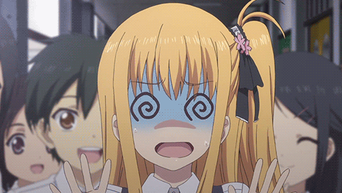 Charlotte-Episode10-Omake-13.gif