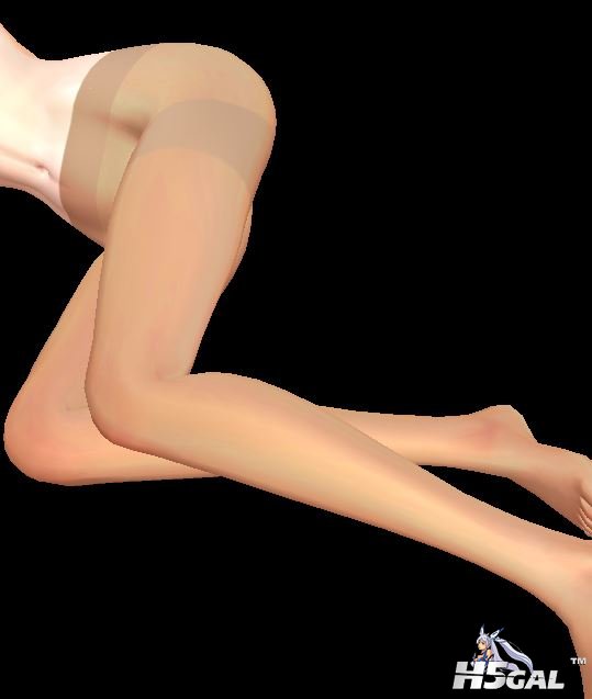 肉色.JPG