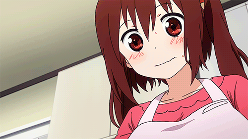 HimoutoUmaruchan-Episode9-Omake-2.gif