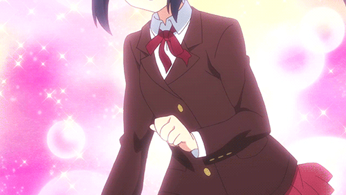 HimoutoUmaruchan-Episode9-Omake-4.gif